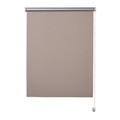 Corded Thermal Blind Colours Pama 55x195cm, brown