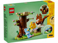 LEGO Spring Animal Playground 8+
