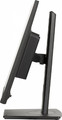 IIYAMA 24" Monitor XUB2495WSU-B7 IPS 16:10 300cd 4ms HDMI DP