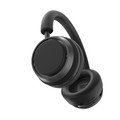 Philips Headset Headphones Performance L4/00