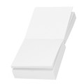 Notes Cube Insert White 85x85 mm