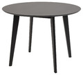 Table Roxby, black