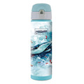 Feel Maestro 400ml Stainless Steel Thermal Mug "WHALE" MR-1634-A