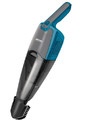MPM MOD-38/N 2-in-1 Cordless Stick Vacuum Cleaner
