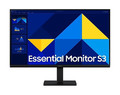 Samsung 27" Monitor LS27D300GAUXEN TFT IPS 5ms 100Hz