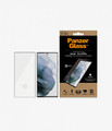 Panzerglass Screen Protector E2E Microfracture for Samsung S22 Ultra