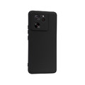 CRONG Phone Case Xiaomi 13T/13T Pro Cover, black