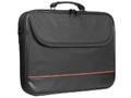 Tracer Notebook Case 17" Straight
