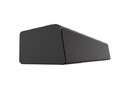 Creative Under-monitor Soundbar Stage SE mini Compact