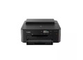 Canon Printer PIXMA TS705a