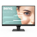 BenQ 23.8" Monitor GW2490 LED 5ms IPS 100Hz HDMI