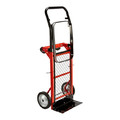 Hand Cart Trolley 2in1 50 kg