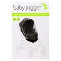 Baby Jogger Weathershield Rain Cover City Select Seat