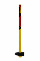 Blacksmith's Sledgehammer 3kg