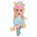 Cry Babies Doll Magic Tears BFF Guitarist Stella 3+
