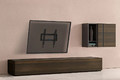 NewStar TV Wall Mount 32-65" 60kg WL35-550BL14
