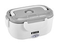 Noveen Heated Food Container Lunch Box LB410, grey