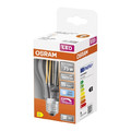 LED Bulb Filament A75 E27 1055lm 4000K