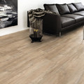 Weninger Laminate Flooring Victoria AC5 2.55 m2, Pack of 6