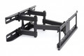 ART TV Bracket LCD 22-55" 35kg Vertical/Horizontal