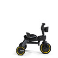 Doona Liki Trike S5 - Midnight Edition, 1-3y