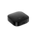 XIAOMI Earphones Redmi Buds 6 Active, black