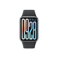 Xiaomi Smart Band 9 Pro, black