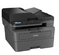 Brother Multifunction Printer DCP-L2640DN