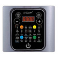 Feel Maestro 5L Multi-Cooker 900W with 30 Programs MR-794