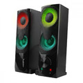 Audiocore PC Speaker and Soundbar 2in1 AC95