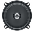 Hertz Car Speakers DCX 130.3 SET