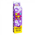 Tuban Hop Hop Set Bouncing Bubbles 3+