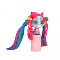 TM Toys VIP Pets - Cats 3+