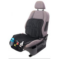 Bo Jungle B-Car Seat Protection 2 in 1