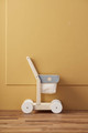 Kid's Concept Shopping Trolley 2+