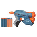 Nerf Elite 2.0 Volt SD-1 Blaster with 6 Darts 8+