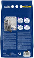 Calitti Cat Litter Strong Lavender 5L