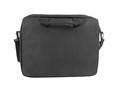 Natec Laptop Bag Taruca 15.6", black
