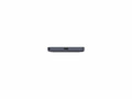 XIAOMI PowerBank Super Slim Magnetic 5000 black