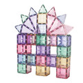 Cleverclixx Large Creative Pack Pastel 125pcs 3+