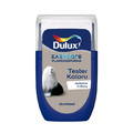 Dulux Colour Play Tester EasyCare 0.03l gently truffle