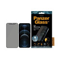 PanzerGlass E2E Super+ iPhone 12 Pro Max Priv