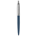 Parker Ballpoint Pen Jotter XL Blue CT