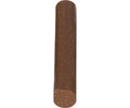 Astra Plasticine with Glitter 12 Colours 98% Natural 3+