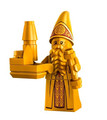 LEGO Harry Potter Hogwarts™ Castle and Grounds 18+