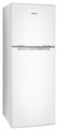 Amica Fridge-freezer FD207.4