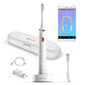 Concept Smart Sonic Toothbrush ZK5000, white