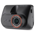 Mio Car Camera Full HD 1080p MiVue 866