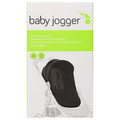 Baby Jogger Mosquito Net for City Selext/Lux
