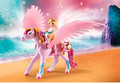 Playmobil Magic Unicorn Play Set 4+ 71002